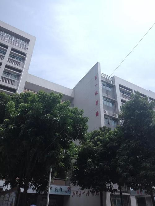 广州现代信息工程职业技术学院招生信息网及网络信息获取指南