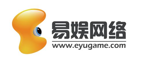 {“title”: “上海易娱网络科技广州分公司概览 企业信息与网络布局”, “content”: “上海易娱网络科技广州分公司是易娱网络在华南地区的重要战略分支，致力于网络信息技术的研发与应用。作为总公司在广州的延伸，该分公司充分借助本地人才与政策优势，聚焦游戏研发、数字娱乐及互联网信息服务领域。”}